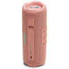 JBL Flip 7 Bluetooth hangszóró (rózsaszín) #2