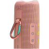 JBL Flip 7 Bluetooth hangszóró (rózsaszín) #6