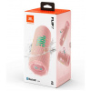 JBL Flip 7 Bluetooth hangszóró (rózsaszín) #9