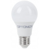 Optonica LED fényforrás (E27 foglalat) - 806 lumen, meleg fehér #1