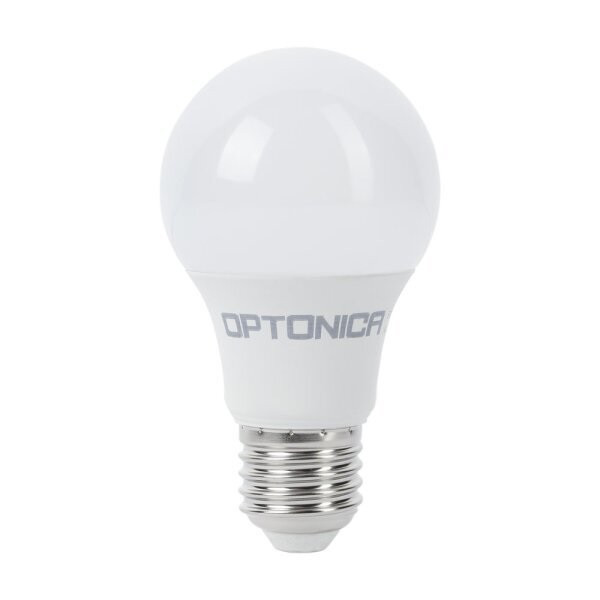 Optonica LED fényforrás (E27 foglalat) - 1055 lumen, semleges fehér #1