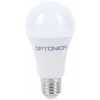Optonica LED fényforrás (E27 foglalat) - 1380 lumen, semleges fehér #1