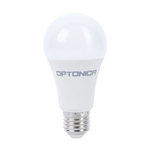 Optonica LED fényforrás (E27 foglalat) - 1380 lumen, semleges fehér #1