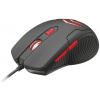 Omega VARR VSETMPX4 USB Gaming egér egérpaddal NEW #2