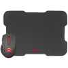 Omega VARR VSETMPX4 USB Gaming egér egérpaddal NEW #3
