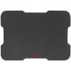Omega VARR VSETMPX4 USB Gaming egér egérpaddal NEW #4