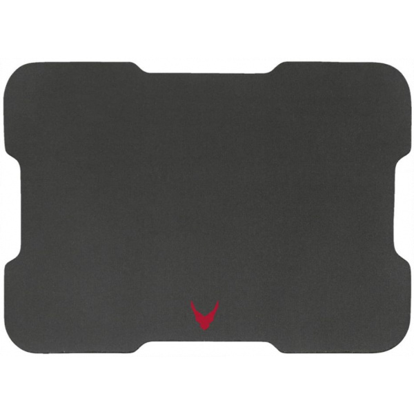 Omega VARR VSETMPX4 USB Gaming egér egérpaddal NEW #4