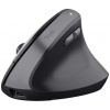 Trust Bayo II Vertical Wireless ergonómikus egér #1