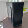 Egyedi használt PC (Core i5, 8GB, 128GB SSD, Int. VGA, Win 10 Home) #1