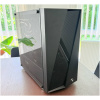 Egyedi használt Gamer PC (Core i3-12100F, 16GB RAM, 500+256GB SSD, RTX2060, Win) #1