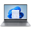 Lenovo ThinkBook 16 G7 IML notebook (21MS007KHV) #1