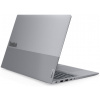 Lenovo ThinkBook 16 G7 IML notebook (21MS007KHV) #3