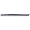 Lenovo ThinkBook 16 G7 IML notebook (21MS007KHV) #5