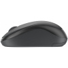 Logitech M240 Silent Wireless Mouse (grafit) #2