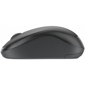 Logitech M240 Silent Wireless Mouse (grafit) #2