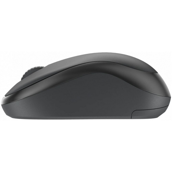 Logitech M240 Silent Wireless Mouse (grafit) #2