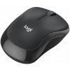 Logitech M240 Silent Wireless Mouse (grafit) #3