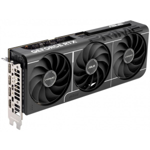 Asus PRIME GeForce RTX™ 5060 Ti 16GB GDDR7 OC Edition VGA NEW #1