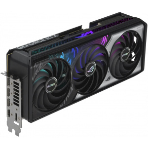 Asus ROG Strix GeForce RTX™ 5070 12GB GDDR7 OC Edition VGA NEW #1
