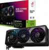 Asus ROG Strix GeForce RTX™ 5070 12GB GDDR7 OC Edition VGA NEW #10