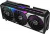 Asus ROG Strix GeForce RTX™ 5070 12GB GDDR7 OC Edition VGA NEW #2