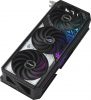 Asus ROG Strix GeForce RTX™ 5070 12GB GDDR7 OC Edition VGA NEW #3