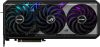 Asus ROG Strix GeForce RTX™ 5070 12GB GDDR7 OC Edition VGA NEW #5
