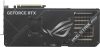 Asus ROG Strix GeForce RTX™ 5070 12GB GDDR7 OC Edition VGA NEW #6