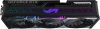 Asus ROG Strix GeForce RTX™ 5070 12GB GDDR7 OC Edition VGA NEW #7