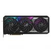 Asus ROG Strix GeForce RTX™ 5070 Ti 16GB GDDR7 OC Edition VGA NEW #2