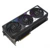 Asus ROG Strix GeForce RTX™ 5070 Ti 16GB GDDR7 OC Edition VGA NEW #3