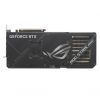 Asus ROG Strix GeForce RTX™ 5070 Ti 16GB GDDR7 OC Edition VGA NEW #5