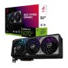 Asus ROG Strix GeForce RTX™ 5070 Ti 16GB GDDR7 OC Edition VGA NEW #8