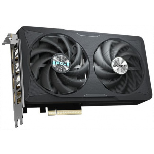 Gigabyte GeForce RTX™ 5060 EAGLE OC 8G VGA NEW #1
