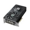 Gigabyte GeForce RTX™ 5060 EAGLE OC 8G VGA NEW #2