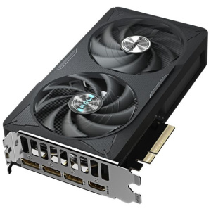 Gigabyte GeForce RTX™ 5060 EAGLE OC 8G VGA NEW #2