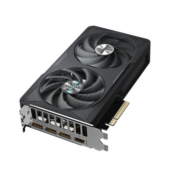Gigabyte GeForce RTX™ 5060 EAGLE OC 8G VGA NEW #2