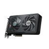 Gigabyte GeForce RTX™ 5060 EAGLE OC 8G VGA NEW #3