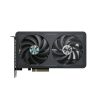 Gigabyte GeForce RTX™ 5060 EAGLE OC 8G VGA NEW #4