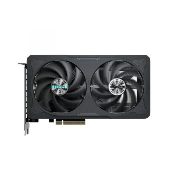 Gigabyte GeForce RTX™ 5060 EAGLE OC 8G VGA NEW #4