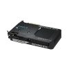 Gigabyte GeForce RTX™ 5060 EAGLE OC 8G VGA NEW #5