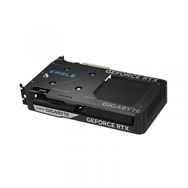 Gigabyte GeForce RTX™ 5060 EAGLE OC 8G VGA NEW #5