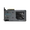 Gigabyte GeForce RTX™ 5060 EAGLE OC 8G VGA NEW #6