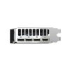 Gigabyte GeForce RTX™ 5060 EAGLE OC 8G VGA NEW #7