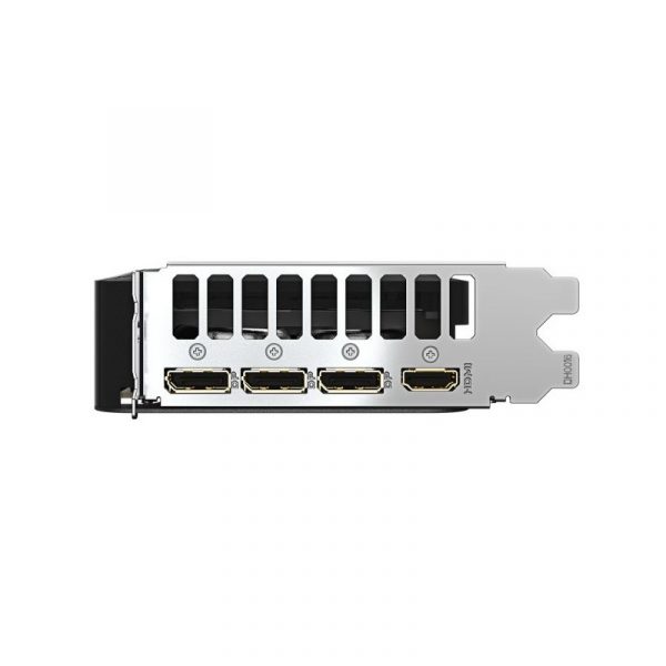 Gigabyte GeForce RTX™ 5060 EAGLE OC 8G VGA NEW #7