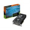 Gigabyte GeForce RTX™ 5060 EAGLE OC 8G VGA NEW #8