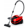 Bosch BWD421PET Serie 4 takarítógép #2