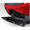 Bosch BWD421PET Serie 4 takarítógép #3