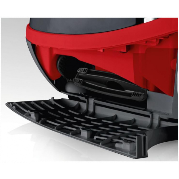 Bosch BWD421PET Serie 4 takarítógép #3