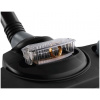 Bosch BWD421PET Serie 4 takarítógép #4
